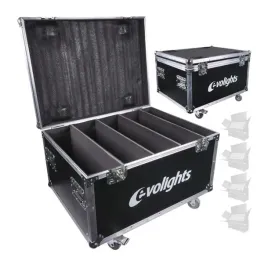 skrzynia-transportowa-na-sprzet-4x-evolights-60x10w-rgbw-led-wall-washer