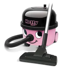 odkurzacz-workowy-do-zanieczyszczen-suchych-numatic-het200-hetty-620w-czar