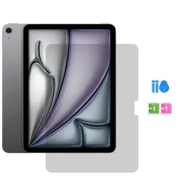 szklo-9h-do-ipad-air-13-gen6-2024-perfekcja-ochrony