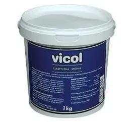 klej-vicol-55kg