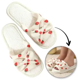 pantofle-z-kokarda-dla-kobiet-cieple-kapcie-antyposlizgowe-rozmiar-39
