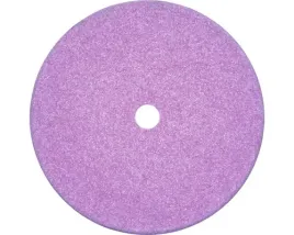 tarcza-do-ostrzalki-ksg-220a