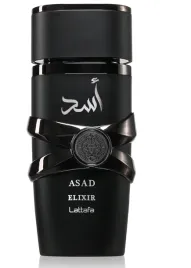 lattafa-asad-elixir-eau-de-parfum-for-men