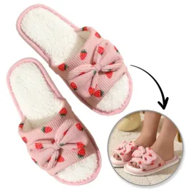 pantofle-z-kokarda-dla-kobiet-cieple-antyposlizgowe-rozmiar-38