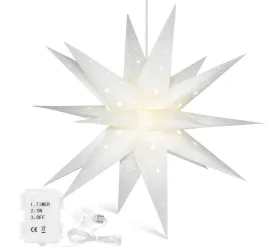 qijieda-3d-gwiazda-bozonarodzeniowa-led-58-cm-biala