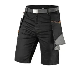 krotkie-spodenki-hd-slim-pasek-odpinane-kieszenie-xxl