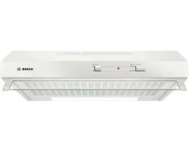 okap-bosch-dul62fa21