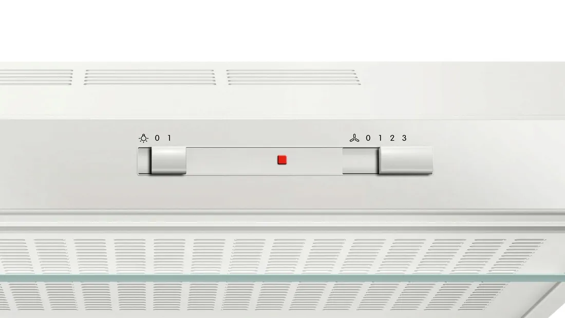 okap-bosch-dul62fa21