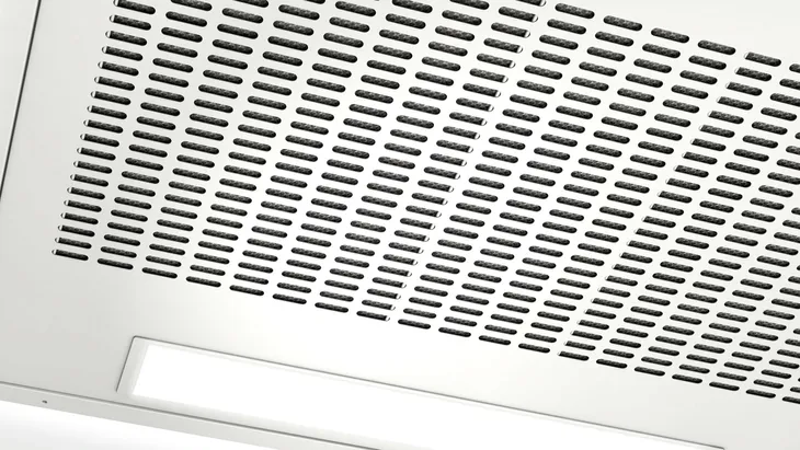 okap-bosch-dul62fa21-stan-nowy