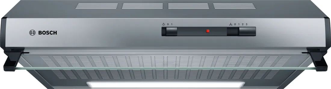 okap-bosch-dul62fa51