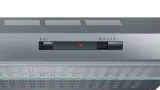 okap-bosch-dul62fa51-stan-nowy