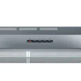 okap-bosch-dul63cc50-stan-nowy