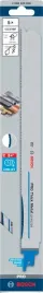 brzeszczot-do-p-szabl-pro-thick-metal-precise-s1237hbf-5szt