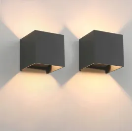 kinkiet-scienny-led-klighten-lampa-regulowana-2szt