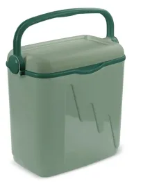 lodowka-turystyczna-20l-zielona-curver