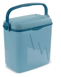 lodowka-turystyczna-20l-niebieska-curver