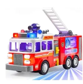 zabawka-joyin-led-woz-strazacki-dla-maluchow-zabawka-dla-dzieci-grajaca