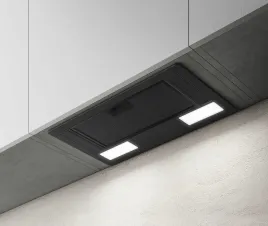 okap-elica-era-c-bl-a-52