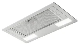 okap-elica-era-c-wh-a-52-prf0142716