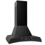 okap-gorenje-dk63mclb