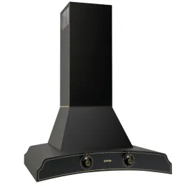 okap-gorenje-dk63mclb