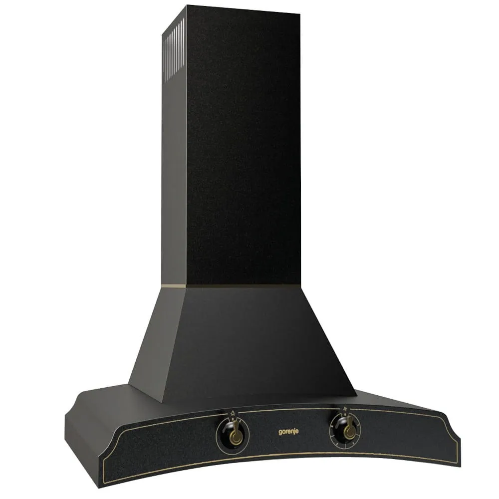 okap-gorenje-dk63mclb