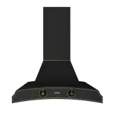 okap-gorenje-dk63mclb-stan-nowy