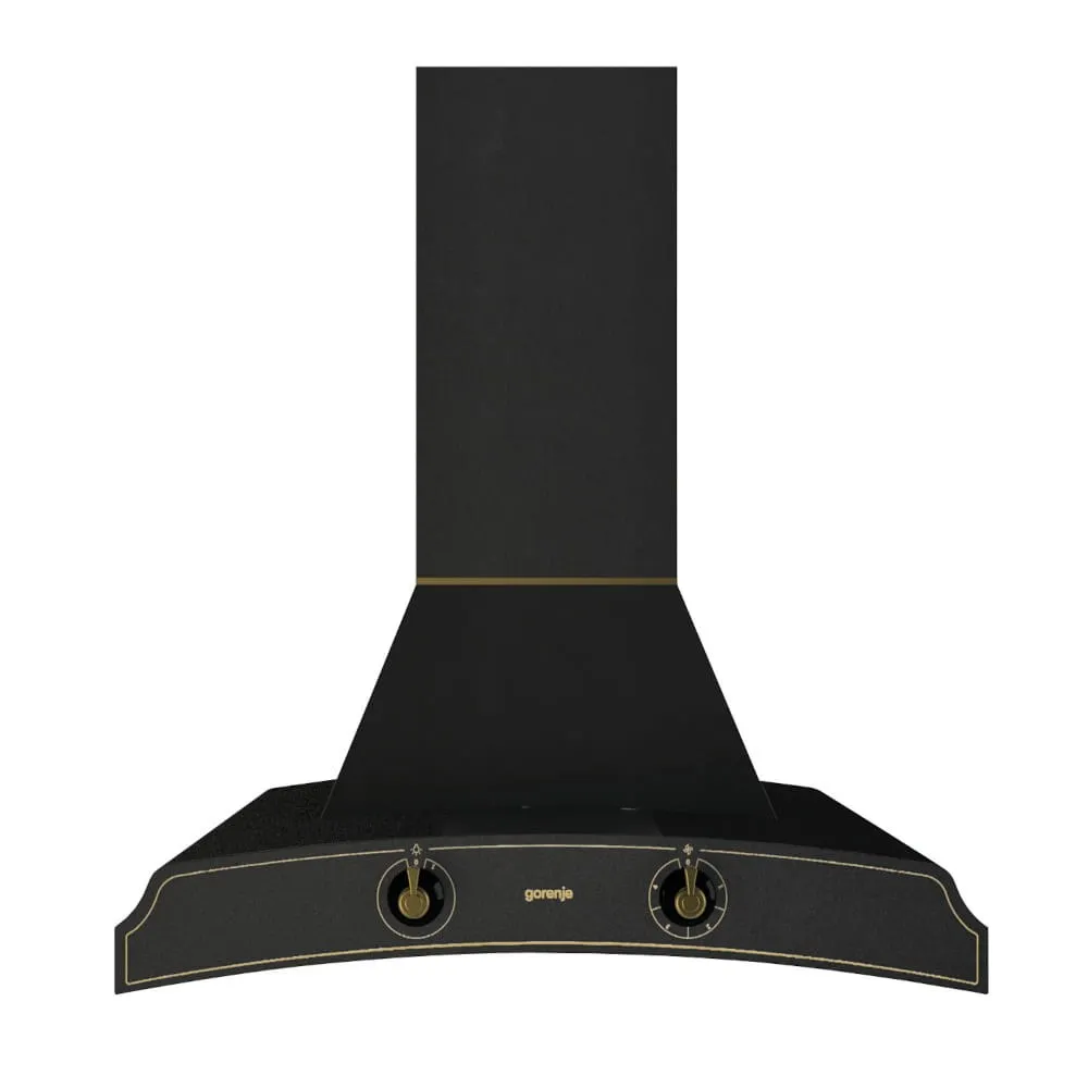 okap-gorenje-dk63mclb