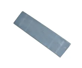 plyta-zeliwna-gont-63-15-7cm