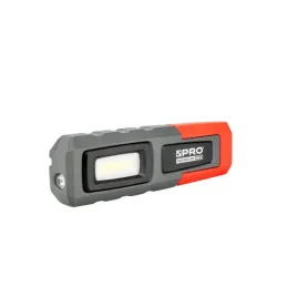 lampa-warsztatowa-led-z-aku-600lm-200lm