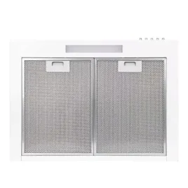 okap-maan-vela-2-50-satynowy