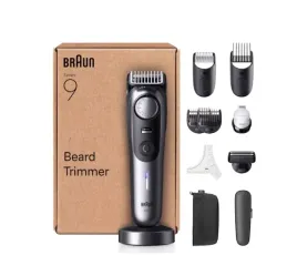 wielofunkcyjny-trymer-do-brody-braun-seria-9-bt9545-uzywany