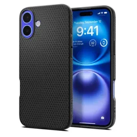 etui-case-na-iphone-16-liquid-air-czarne