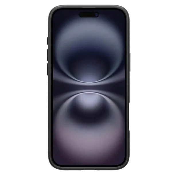 etui-case-na-iphone-16-liquid-air-czarne-kolor-czarny