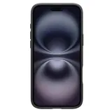 etui-case-na-iphone-16-liquid-air-czarne-kolor-czarny