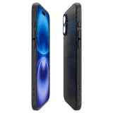 etui-case-na-iphone-16-liquid-air-czarne-zalaczone-wyposazenie-szmatka-do-czyszczenia
