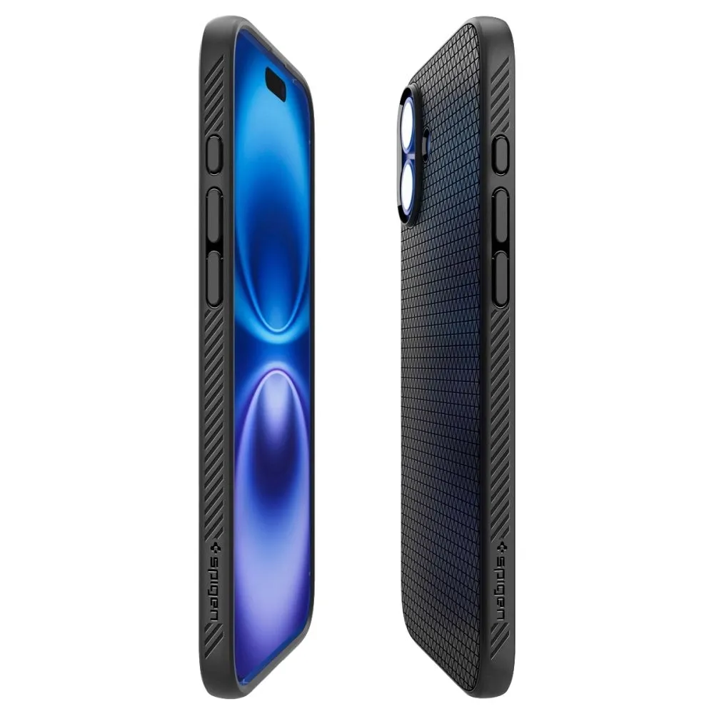 etui-case-na-iphone-16-liquid-air-czarne