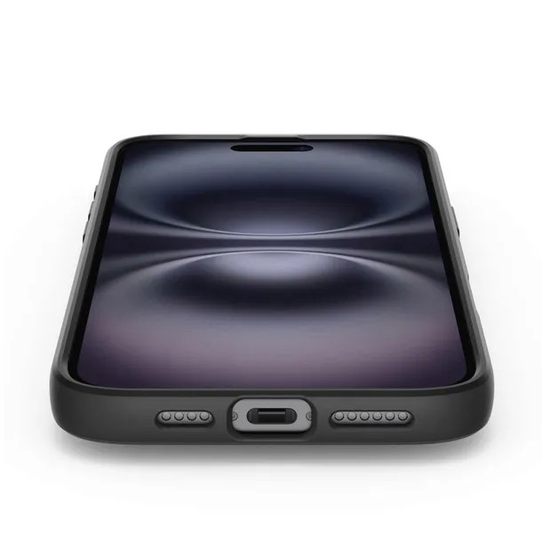etui-case-na-iphone-16-liquid-air-czarne-motyw-przewodni-geometryczny