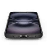 etui-case-na-iphone-16-liquid-air-czarne-motyw-przewodni-geometryczny