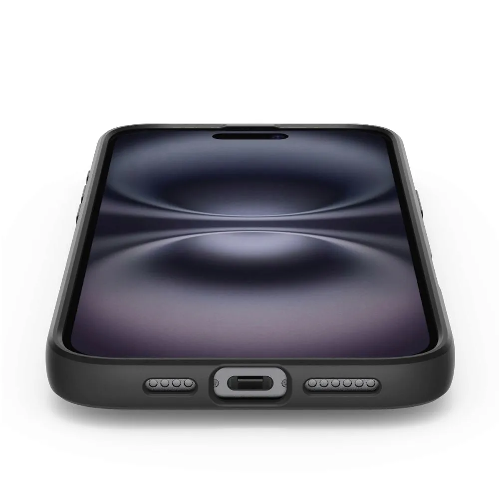 etui-case-na-iphone-16-liquid-air-czarne-przeznaczenie-apple