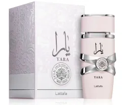 lattafa-yara-eau-de-parfum-for-women