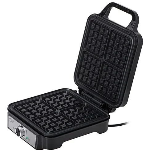 gofrownica-adler-ad-3083-stan-nowy