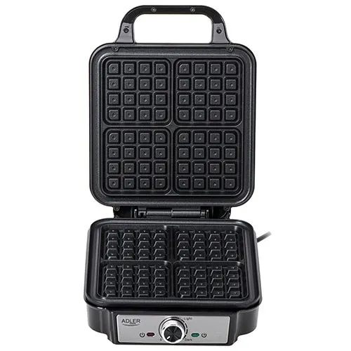 gofrownica-adler-ad-3083-stan-nowy