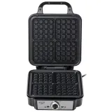 gofrownica-adler-ad-3083-stan-nowy
