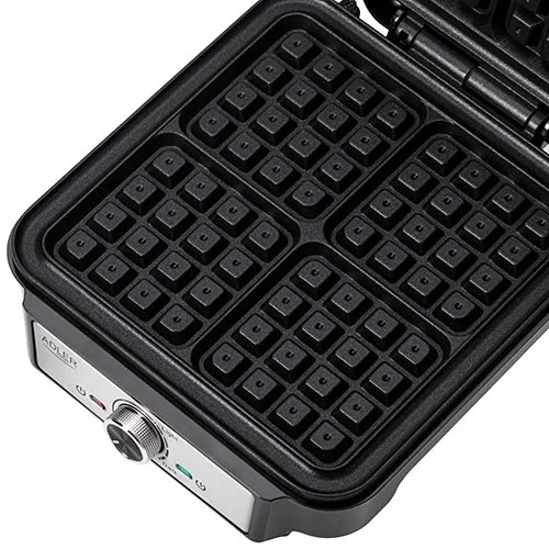 gofrownica-adler-ad-3083-stan-nowy