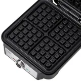 gofrownica-adler-ad-3083-stan-nowy