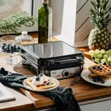gofrownica-adler-ad-3083-stan-nowy