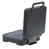 gofrownica-adler-ad-3049-kod-producenta-ad-3049