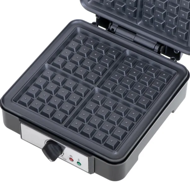 gofrownica-adler-ad-3049-stan-nowy-kod-producenta-ad-3049