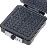 gofrownica-adler-ad-3049-stan-nowy-kod-producenta-ad-3049